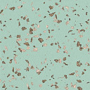 Линолеум Taralay Premium Poesy 8621 Ode  | FLOORDEALER